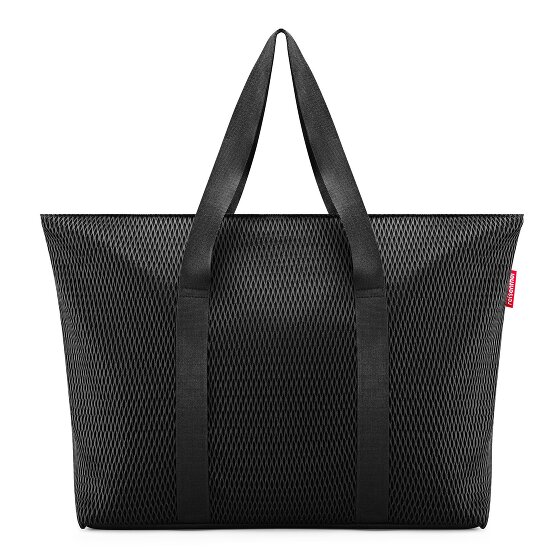 reisenthel Extralitehopper Shopper Bag L 46 cm