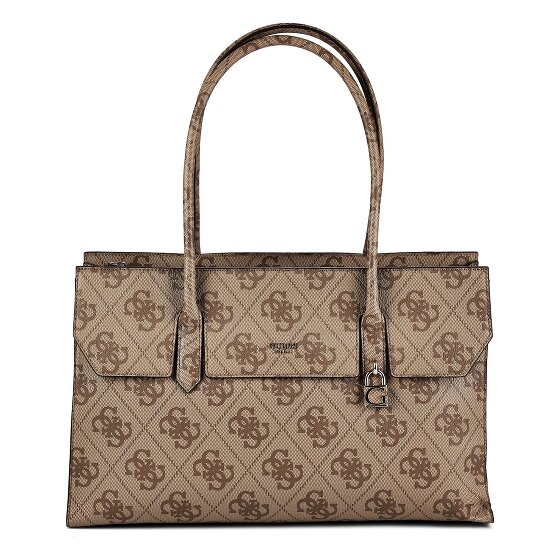 Guess Kiera Shopper Bag 45 cm