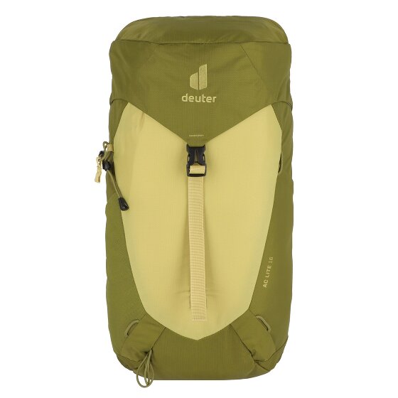 Deuter AC Lite 16 Hiking backpack 56 cm