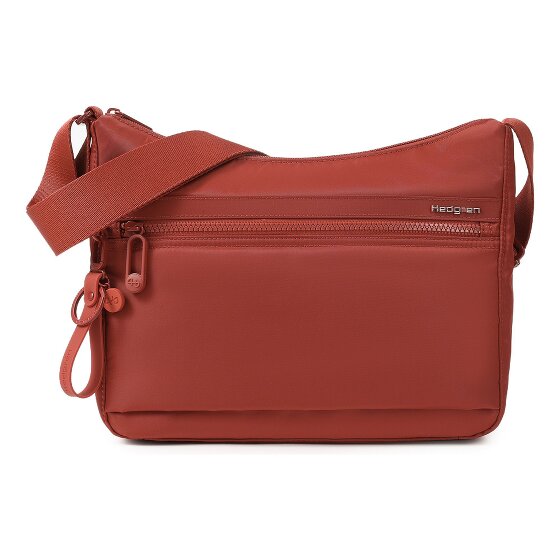 Hedgren Inner City Shoulder bag 30.5 cm