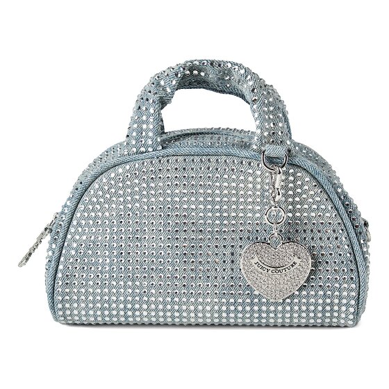 Juicy Couture Fireflies Handbag S 22 cm