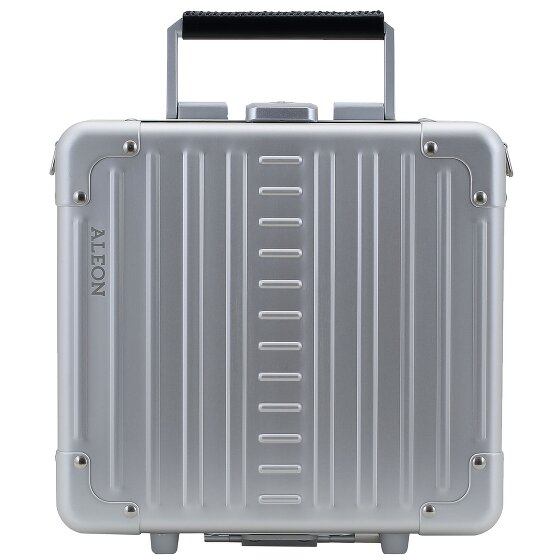 Aleon Diversty beauty case 27 cm