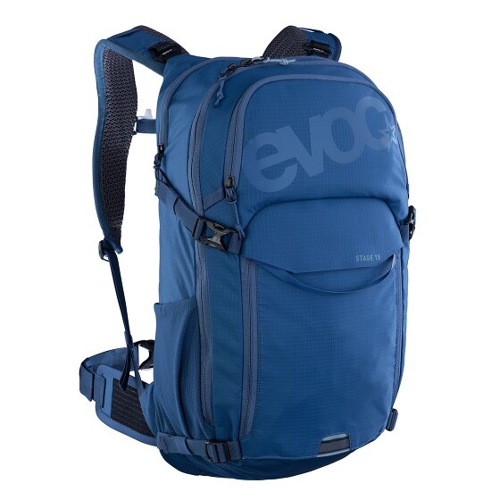 Evoc Stage 18 Bike backpack 48 cm