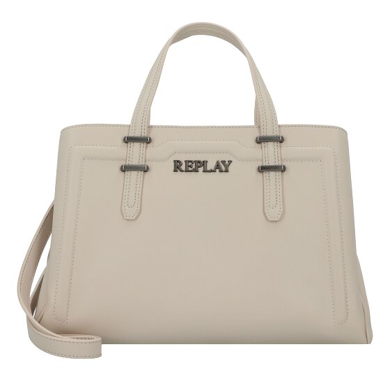 Replay Shoulder Bag 35 cm