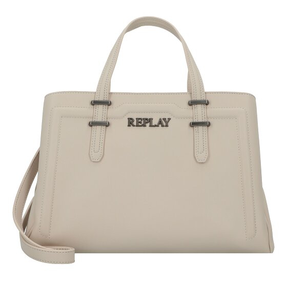 Replay Shoulder Bag 35 cm Replay Shoulder Bag 35 cm