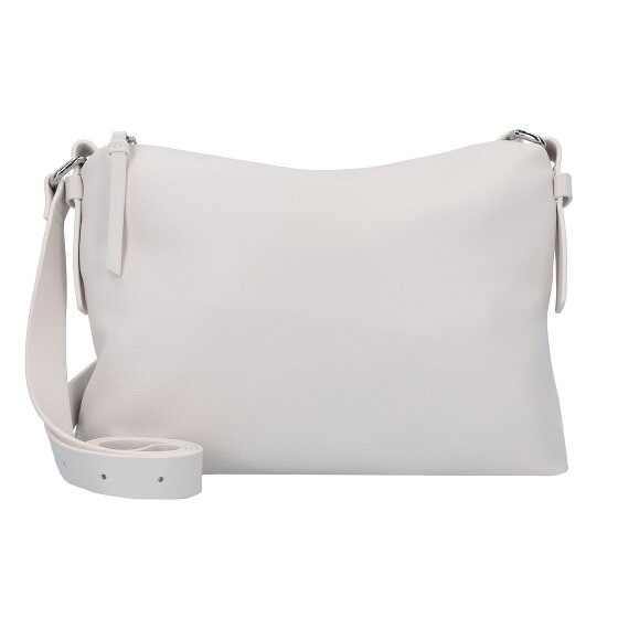 Esprit Ava Shoulder bag 28.5 cm