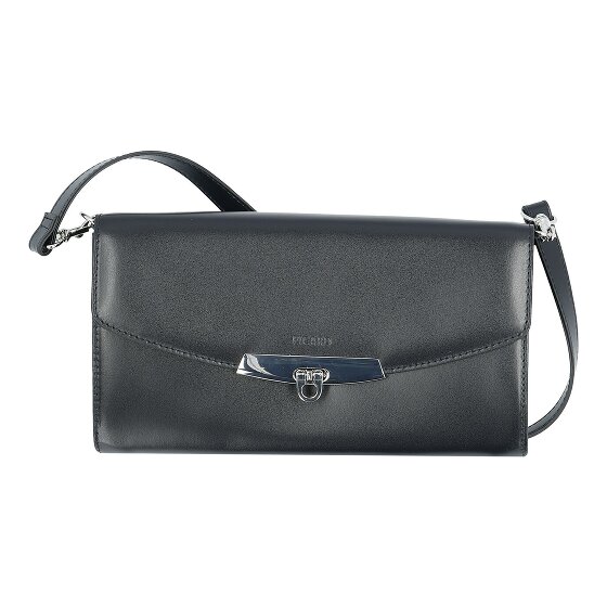 Picard Rome Clutch purse Genuine Leather 23 cm