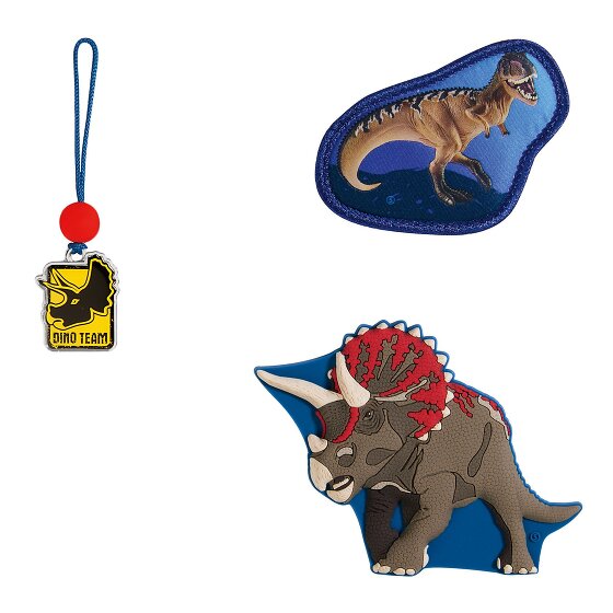 Step by Step School accessories