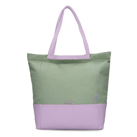 Zwei Fiorelli Shopper Bag 44 cm
