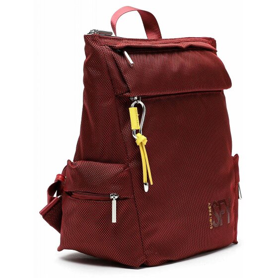Suri Frey SFY SURI Sports Cody Marry Daypack 35 cm Suri Frey SFY SURI Sports Cody Marry Daypack 35 cm