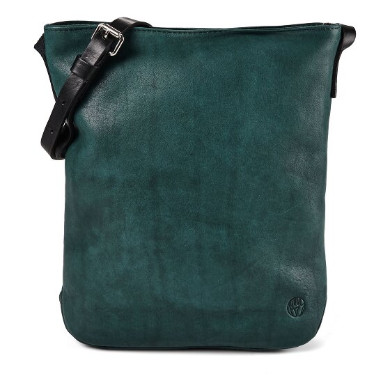 Harold's Chaza Mini Bag Shoulder Bag Genuine Leather 15 cm
