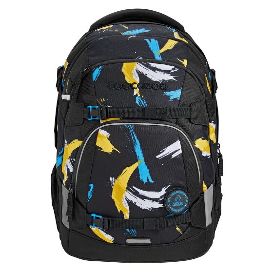 coocazoo Mate School backpack 44 cm