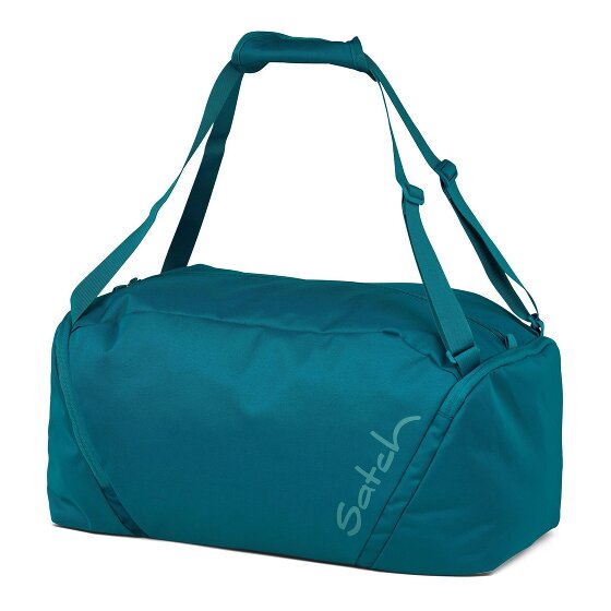 Satch Sports bag 46 cm