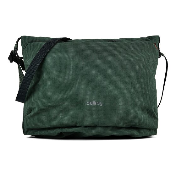 Bellroy Lite Shoulder bag 24 cm