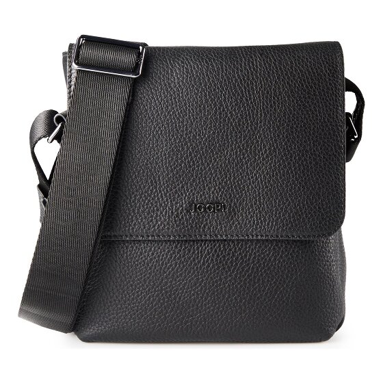 Joop! Cardona Flavio Messenger Genuine Leather 20 cm