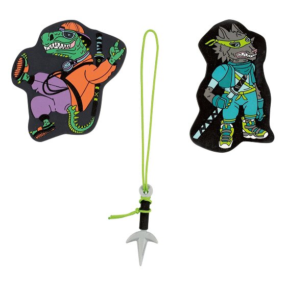 DerDieDas School accessories