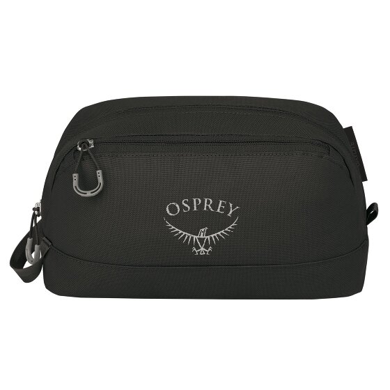 Osprey Daylite Organizer Kit Toilet bag 26 cm