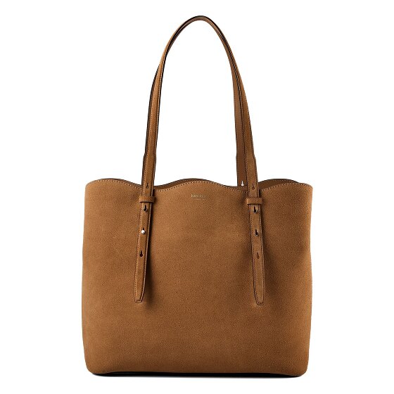 Kate Spade New York Do it all Shopper Bag Leather 32 cm