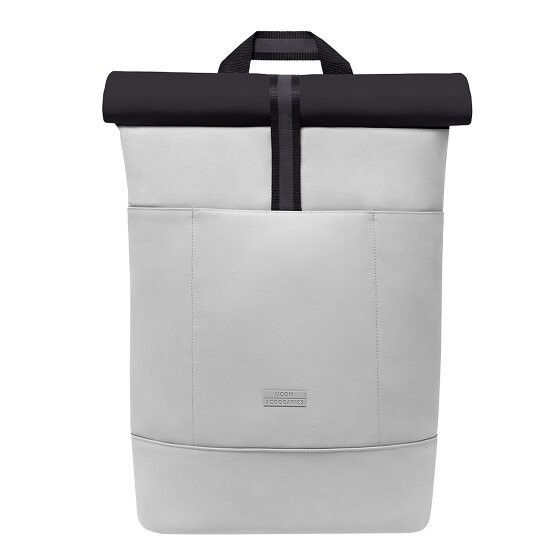 Ucon Acrobatics Lotus Hajo Medium Daypack 45 cm Laptop compartment