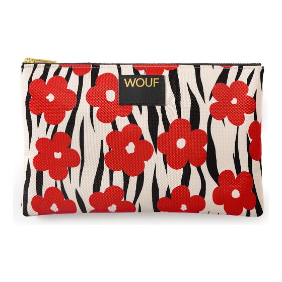 Wouf Daily Cosmetic bag 26 cm