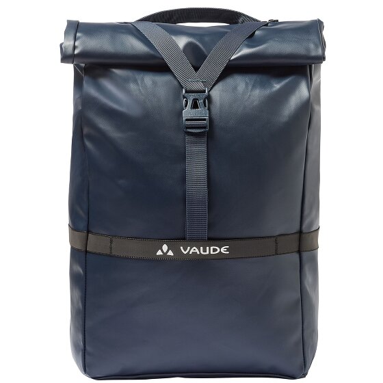 Vaude Mineo backpack 47 cm laptop compartment