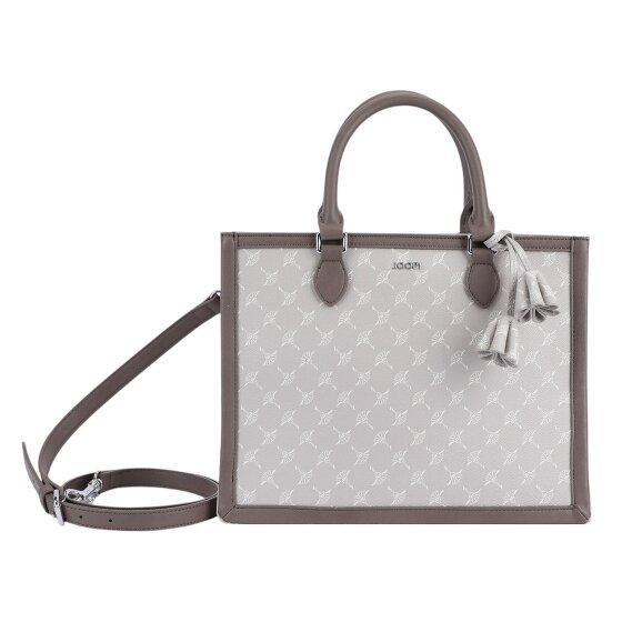 Joop! Cortina 1.0 Aurelia Handbag 32 cm