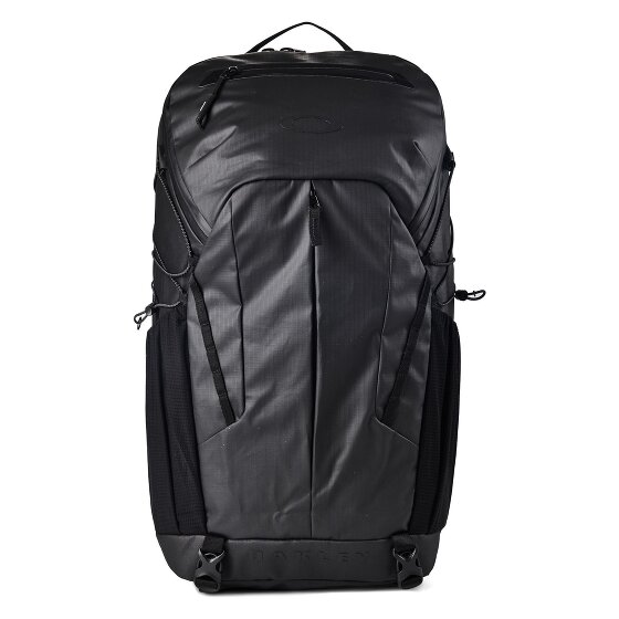 Oakley Terraquest 29 L Daypack 50 cm Laptop compartment
