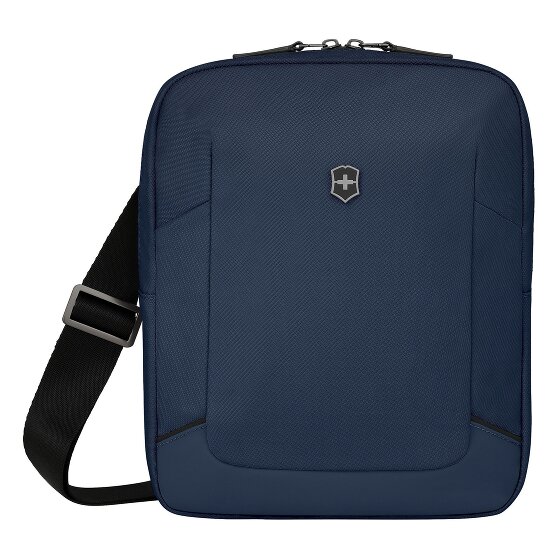 Victorinox Altmont Modern Shoulder bag 23 cm