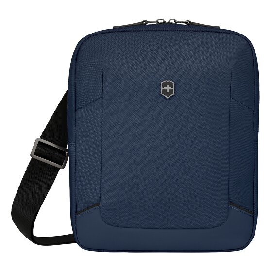 Victorinox Altmont Modern Shoulder bag 23 cm