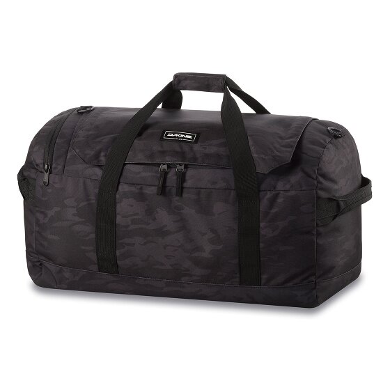 Dakine Eq 50L Weekender travel bag 56 cm