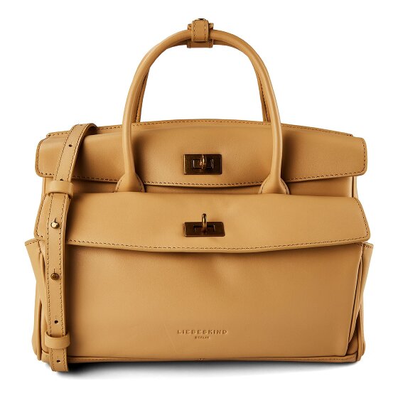 Liebeskind Gloria II Handbag M Leather 28 cm