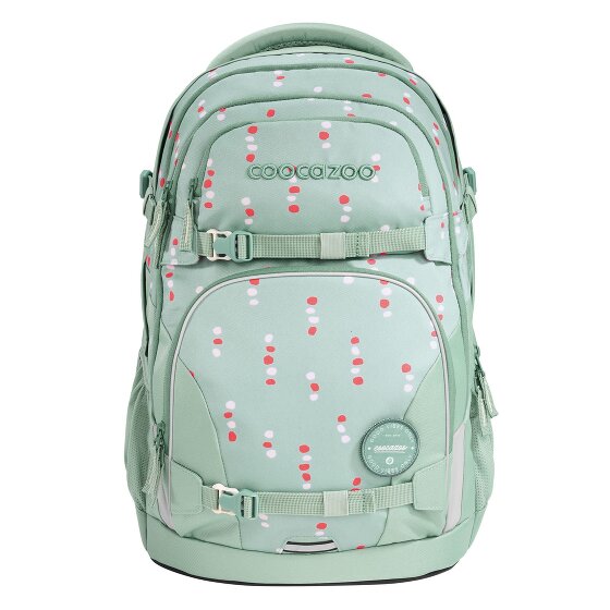 coocazoo Porter School backpack 44 cm