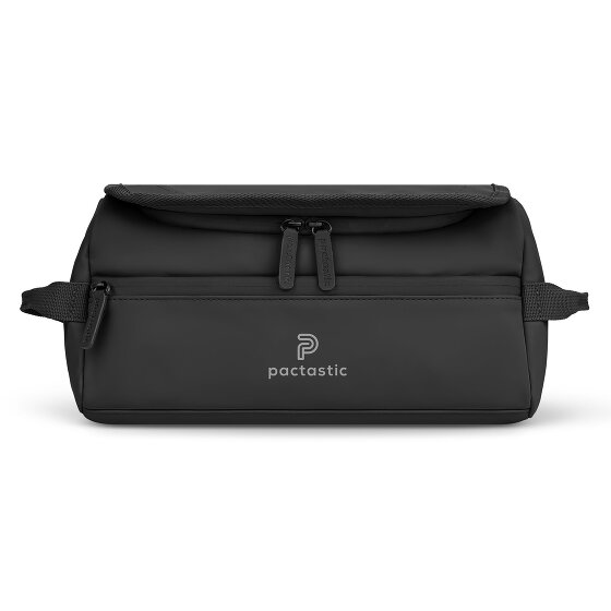 Pactastic Urban Collection Toilet bag 30 cm