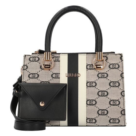 Liu Jo Manh Handbag 24 cm