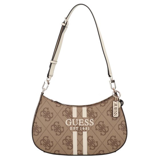 Guess Noelle II Shoulder Bag 29 cm
