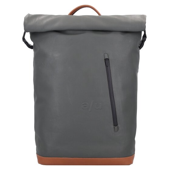 aunts & uncles Japan Matsuyama backpack 48 cm laptop compartment