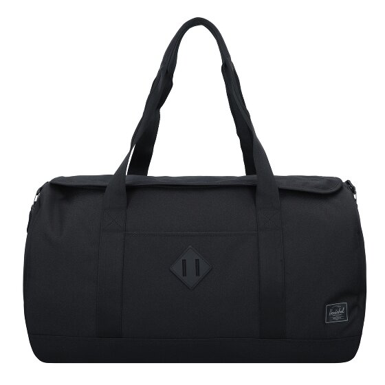 Herschel Heritage Weekender travel bag 52 cm