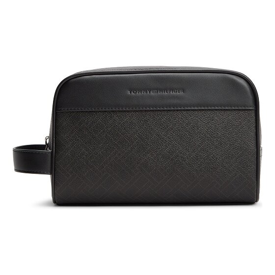 Tommy Hilfiger TH Flag Toilet bag 22 cm