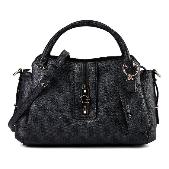 Guess Yvonne Shoulder Bag 31 cm