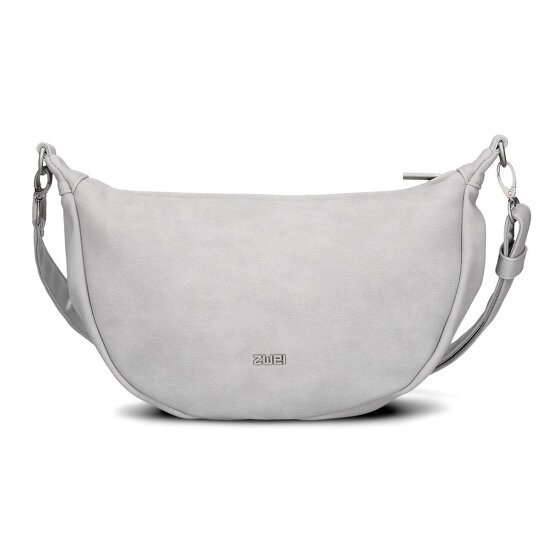 Zwei Mademoiselle.M Shoulder bag 34 cm