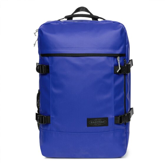 Eastpak Travelpack Weekender travel bag 33 cm