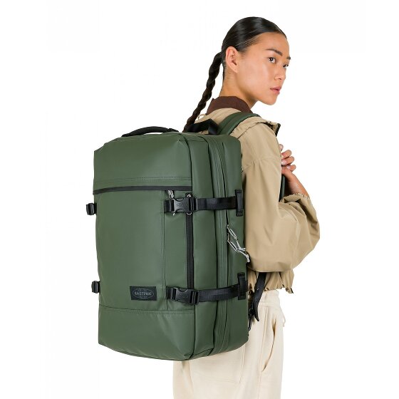 Eastpak Travelpack Weekender travel bag 33 cm