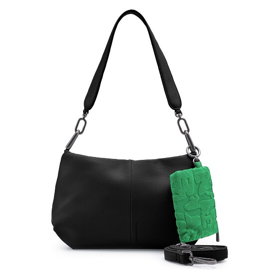 FredsBruder Color Kiss Shoulder Bag Leather 32 cm