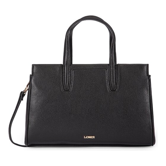L.Credi Selima Handbag 31 cm