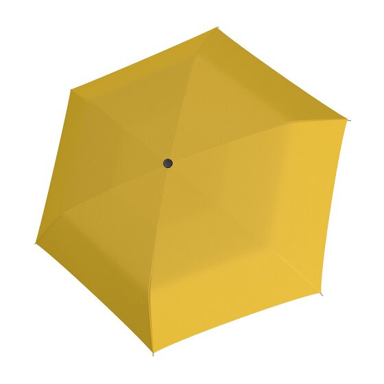 Doppler Carbonsteel Mini Slim Pocket umbrella 22 cm