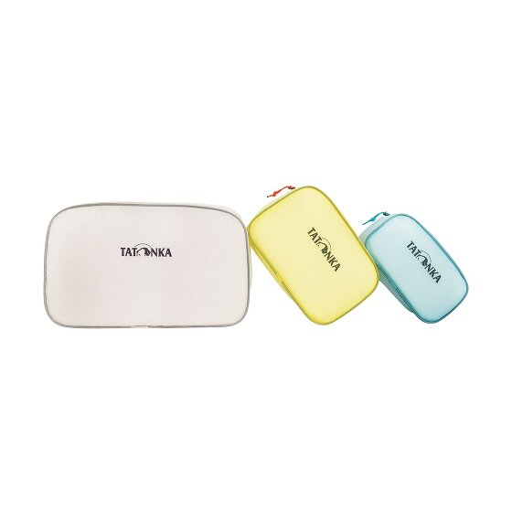 Tatonka SQZY pannier set 32 cm