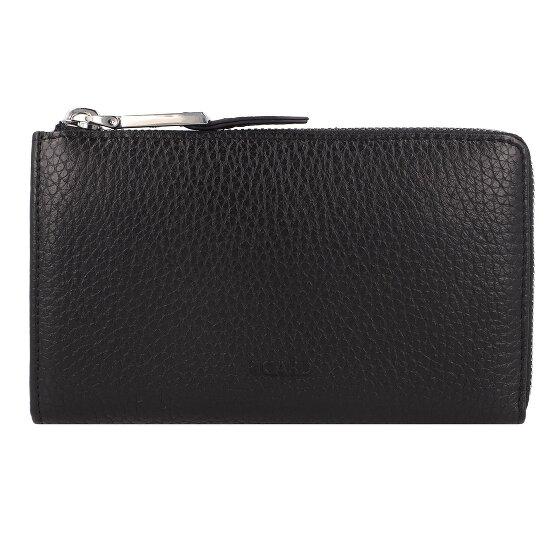 Picard Pure 1 Wallet Leather 16 cm