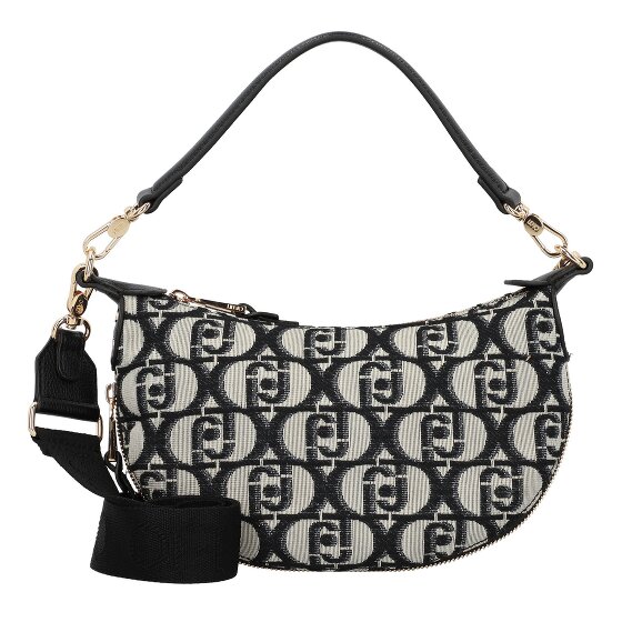 Liu Jo Kaliska Handbag 25 cm
