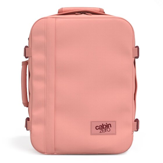 Cabin Zero Classic 119 Daypack 39 cm Laptop compartment