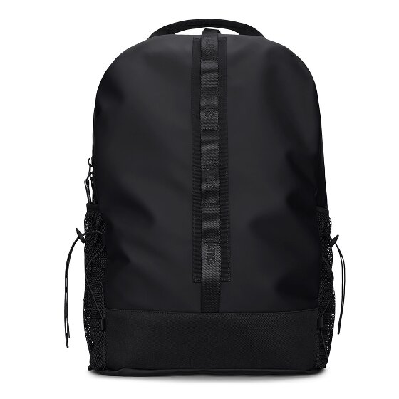 Rains Trail Daypack 52 cm Laptop compartment